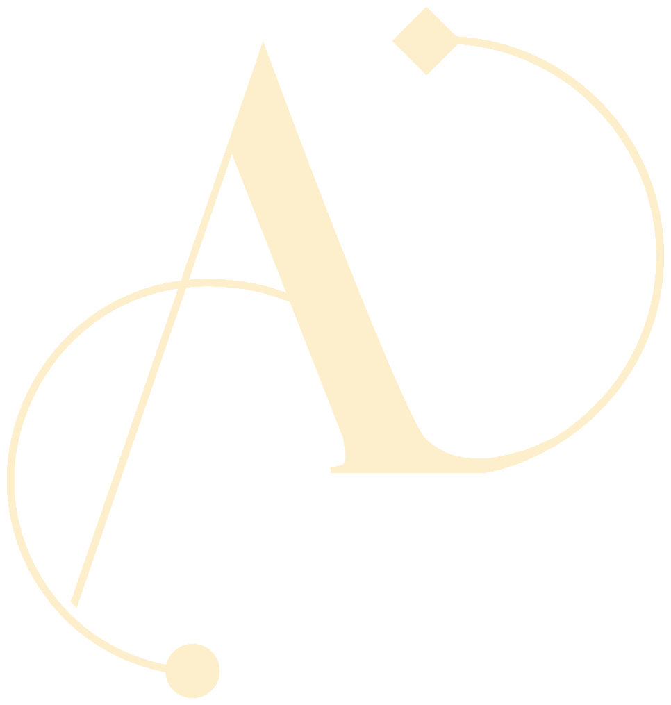 Adalissa Skin Lab Icon
